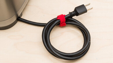 Vitamix Ascent X4 Cable Picture