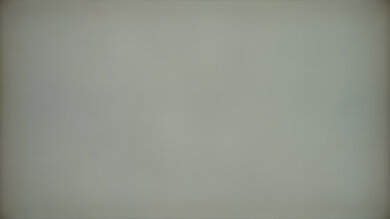 LG QNED92A 50% Uniformity Picture