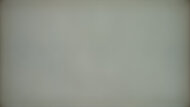 LG QNED92A 50% Uniformity Picture