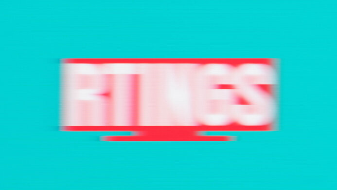 Pixio PX7 Prime Motion Blur Picture