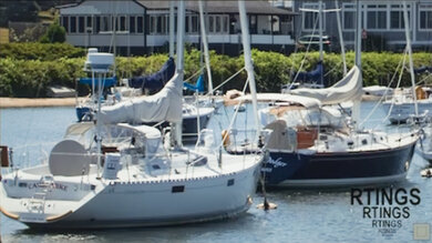 Hisense A6G 480p Picture