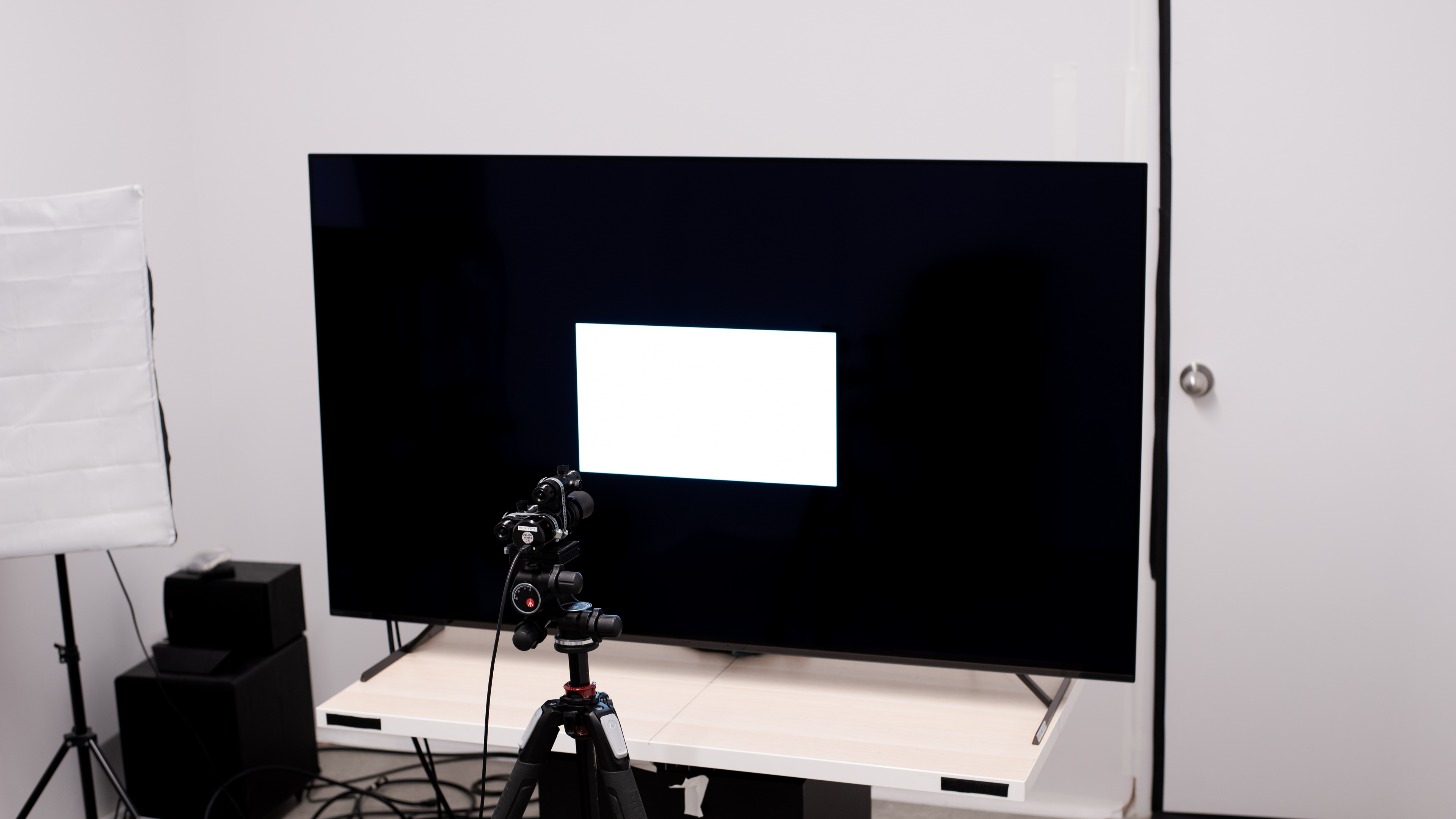 perceptual testing image