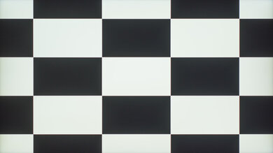 Samsung Q60/Q60T QLED Checkerboard Picture