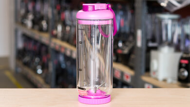 nutribullet Flex Jar Picture