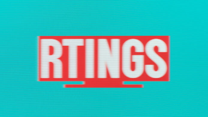 LG 45GR95QE-B Motion Blur Picture