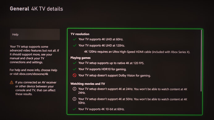 Acer ‎Predator X32 Fpbmiiiiphuzx XSX Compatibility Photo