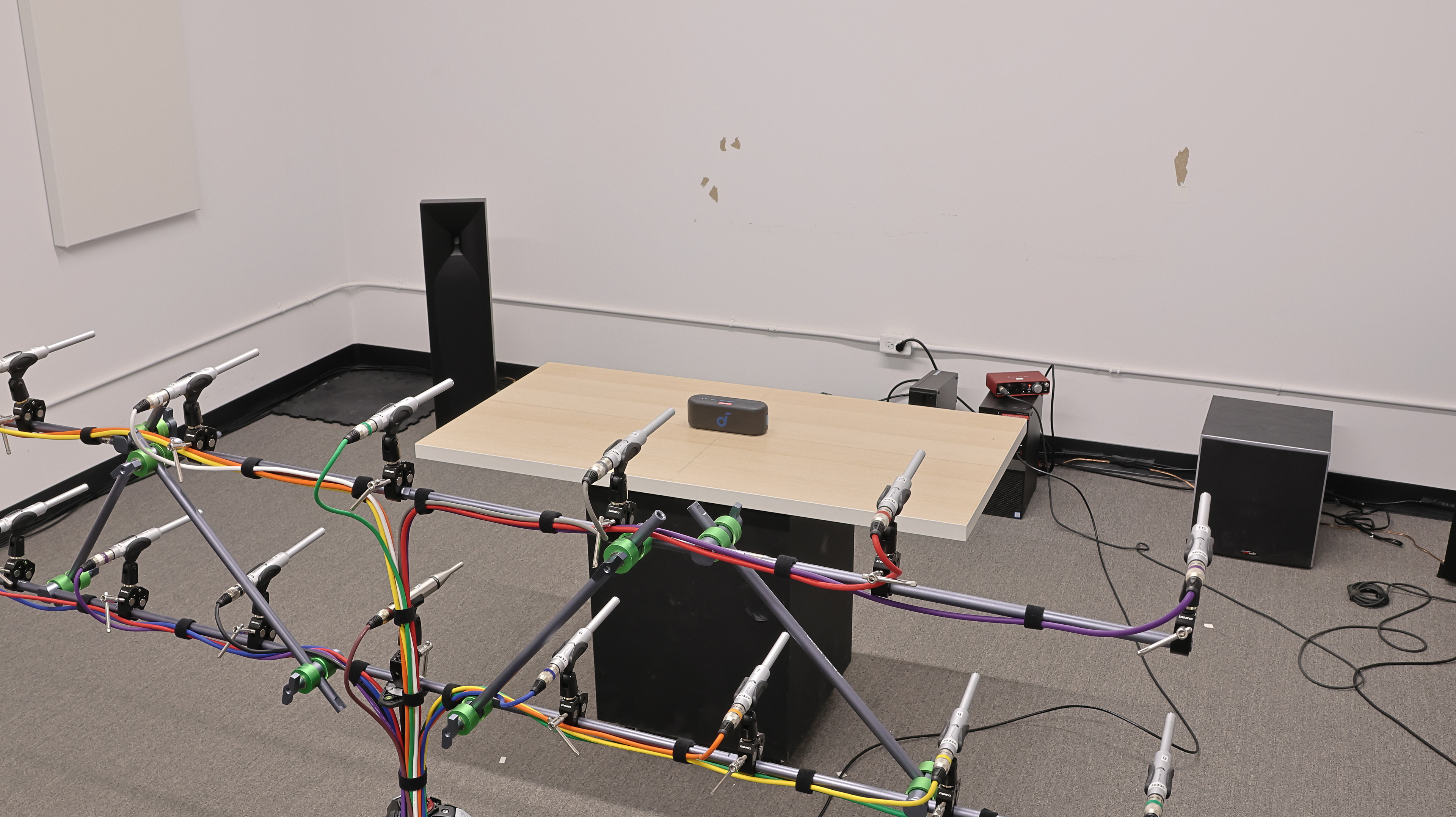 perceptual testing image