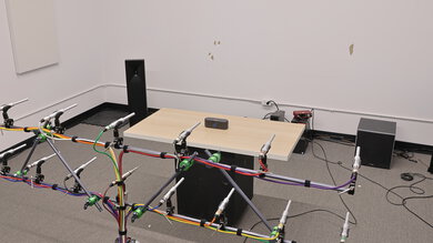 Anker Soundcore Select 2S In-Test Picture