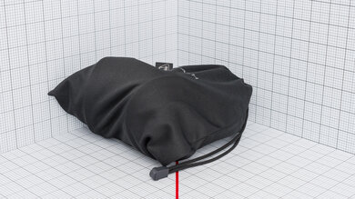 Turtle Beach Atlas Air Case Picture