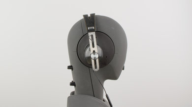 Sennheiser Momentum 2.0 On-Ear/HD1 On-Ear Side Picture