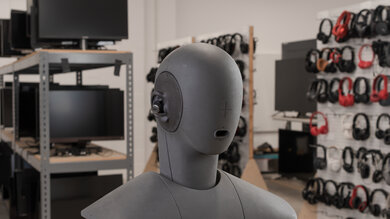 JBL LIVE 300TWS Truly Wireless Design Picture 2