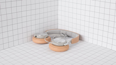 Bang & Olufsen Beoplay H6 Portability Picture