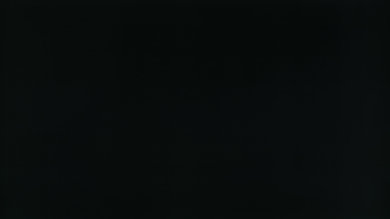 Sony A9G OLED 5% Uniformity Picture