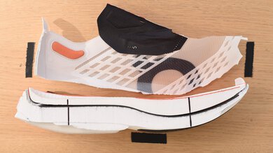 On Cloudboom Strike Other Features Photo