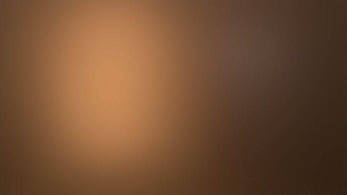 ASUS ProArt Display PA27JCV Bright Room Off Picture