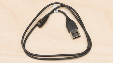 Shokz OpenRun Bone Conduction Cable Picture