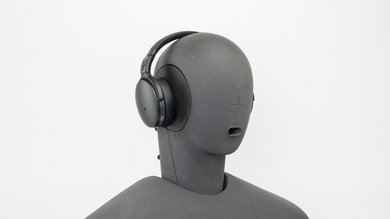 Sennheiser HD 4.40 BT Wireless Design Picture 2