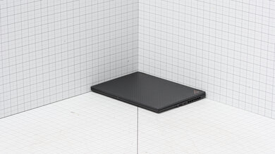 ASUS ROG Flow X13 (2023) Dimensions Photo