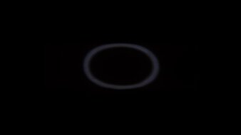 Ring Light Picture