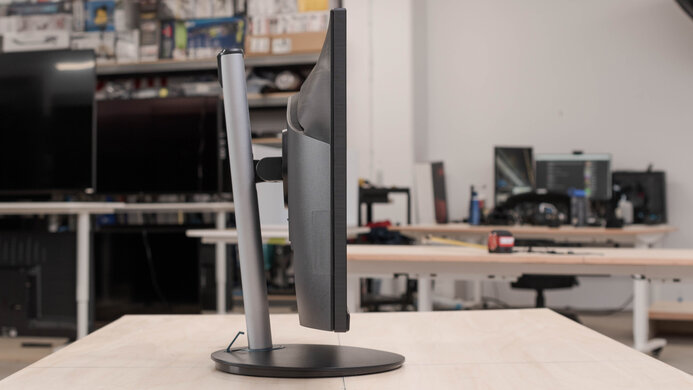 Acer Nitro XF243Y Pbmiiprx Thickness Picture