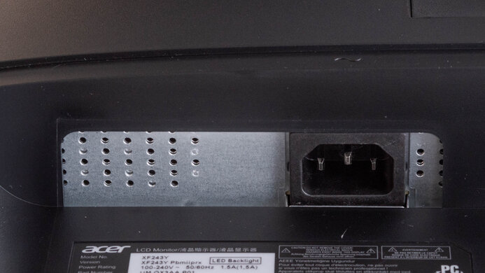 Acer Nitro XF243Y Pbmiiprx Inputs 2