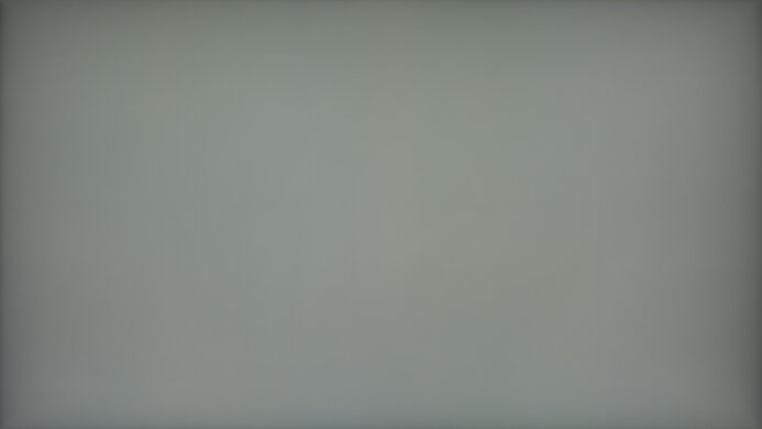 Dell S2722QC 50% Uniformity Picture