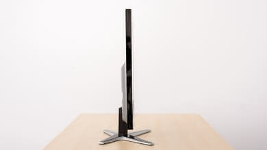 Acer G257HU Smidpx Thickness picture