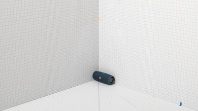 JBL Charge 4 Dimensions Photo