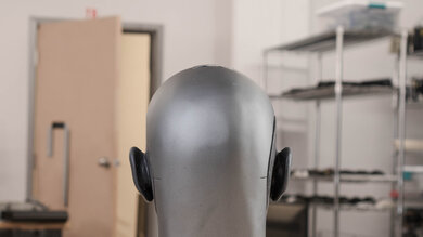 EPOS GTW 270 Hybrid Truly Wireless Stability Picture