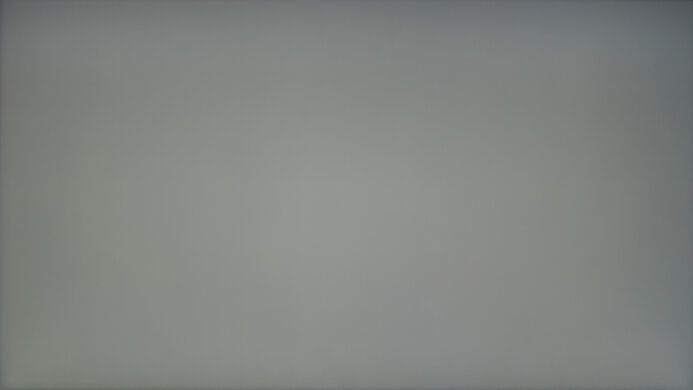 Dell G3223Q 50% Uniformity Picture