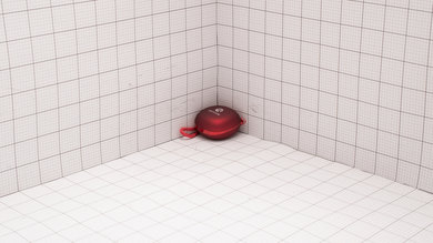 Raycon E55 Truly Wireless Case Picture