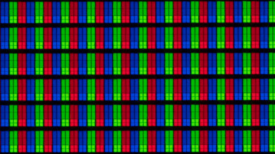 TCL 6 Series/R625 2019 Pixels Picture