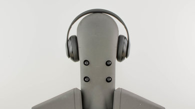 Beats Studio Wireless Rear Picture