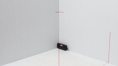 Bose SoundLink Flex Dimensions Photo