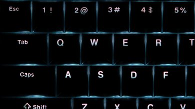 MCHOSE Ace 60 Pro White Shot