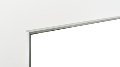 TCL 6 Series 2018 Borders Picture