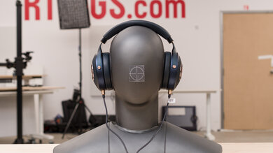 Focal Celestee Front Picture