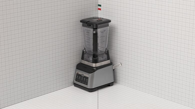 Ninja Professional Plus Kitchen System with Auto-iQ Box Picture