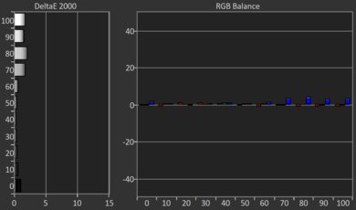 NexiGo PJ40 (Gen 3) Post White Balance Picture