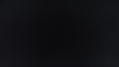 Sony X850E 5% Uniformity Picture