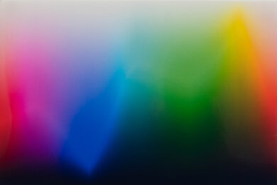 Epson EcoTank ET-2980 Color Range Picture