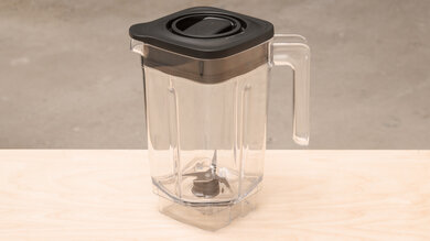 KitchenAid K150 Jar Picture