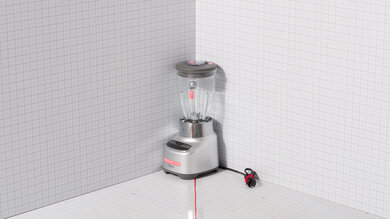 Oster One-Touch Box Picture