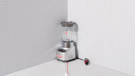 Oster One-Touch Box Picture