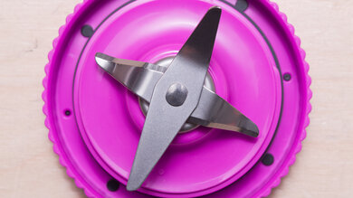 nutribullet Flex Blades Picture