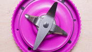 nutribullet Flex Blades Picture