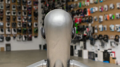 Status Between 3ANC True Wireless Rear Picture