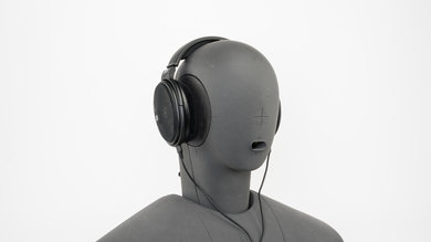 Sennheiser HD 660 S Design Picture 2