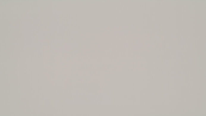 Samsung Odyssey OLED G6/G60SD S27DG60 50% Uniformity Picture