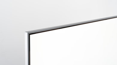 Samsung Q8FN/Q8/Q8F QLED 2018 Borders Picture